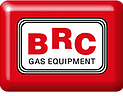 BRC Orijinal Logo
