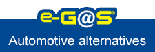 Emmegas Orijinal Logo