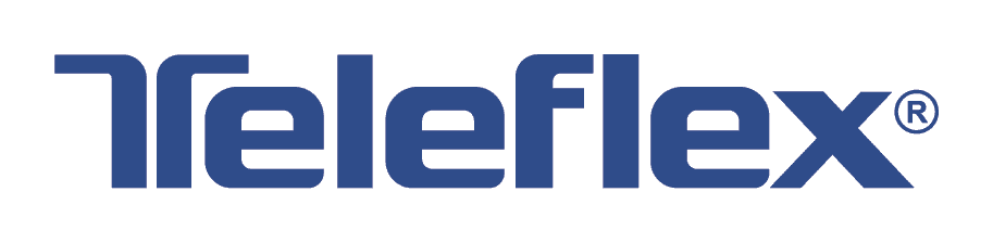 GFİ Orijinal Logo