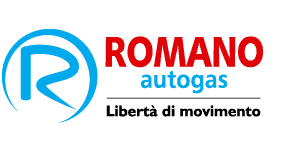 Romano Orijinal Logo