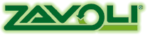 Zavoli Orijinal Logo